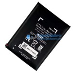 Akku für Nintendo HDH-003 HDH003 [Ersatzakku]